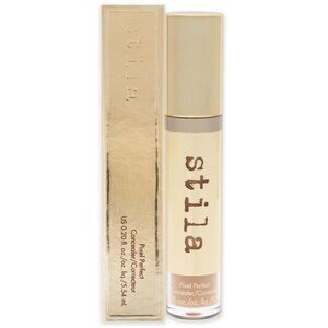 STILA Pixel Perfect Concealer in Medium 3. New in box.